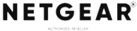 Netgear Solution