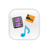 My_Media_100x100