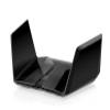 RAXE500_100x100