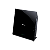 ac_router-icon